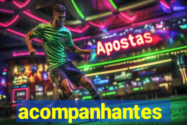 acompanhantes masculinos salvador bahia